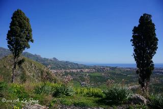 stello Calatabiano-12-03-2014 20-11-00
